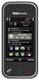 RK Mobile R555