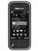 RK Mobile R555