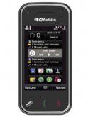 RK Mobile R555 Price