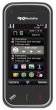 RK Mobile R555