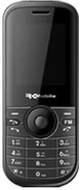 RK Mobile RK1111