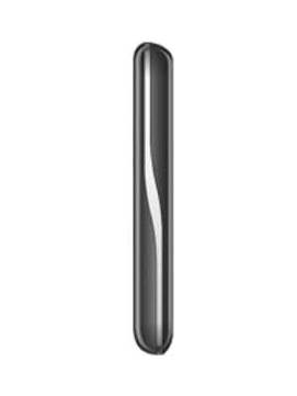 RK Mobile RK1111