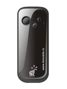 RK Mobile RK1111