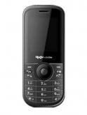 RK Mobile RK1111 Price