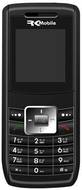 RK Mobile RK1499