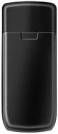 RK Mobile RK1499