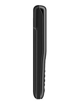 RK Mobile RK1499