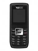 RK Mobile RK1499