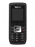 RK Mobile RK1499 Price