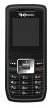 RK Mobile RK1499
