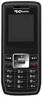 RK Mobile RK1499i