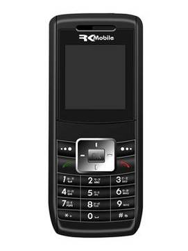 RK Mobile RK1499i