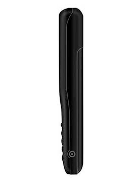 RK Mobile RK1499i