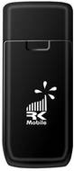 RK Mobile RK1499i