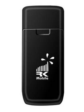 RK Mobile RK1499i