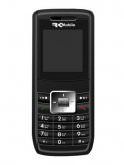 RK Mobile RK1499i Price