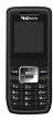 RK Mobile RK1499i