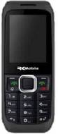 RK Mobile RK1500