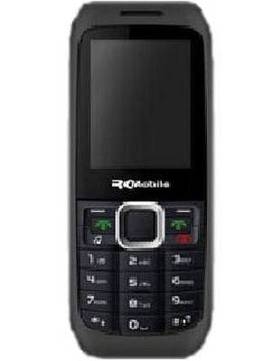 RK Mobile RK1500