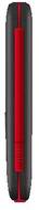 RK Mobile RK1500