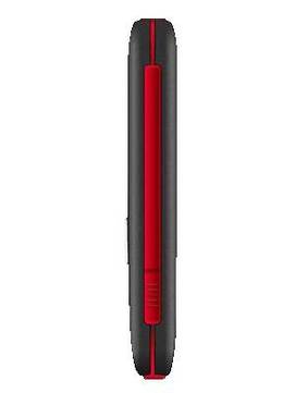 RK Mobile RK1500