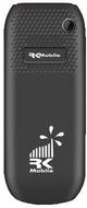 RK Mobile RK1500