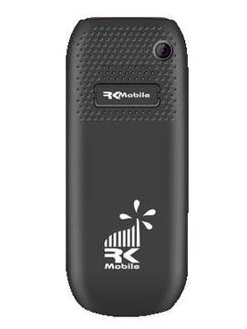 RK Mobile RK1500