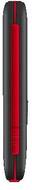 RK Mobile RK1500