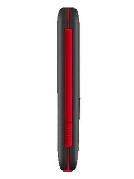 RK Mobile RK1500
