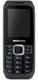 RK Mobile RK1500