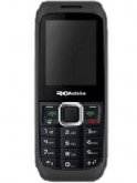 RK Mobile RK1500