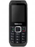 RK Mobile RK1500 Price