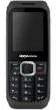 RK Mobile RK1500