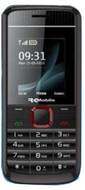 RK Mobile RK1511