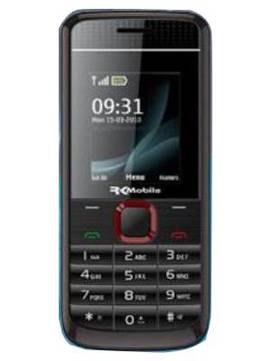 RK Mobile RK1511