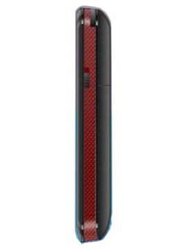 RK Mobile RK1511