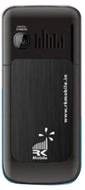 RK Mobile RK1511