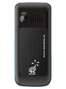 RK Mobile RK1511