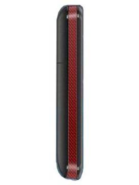 RK Mobile RK1511