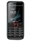 RK Mobile RK1511