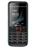 RK Mobile RK1511 price in India