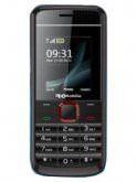 RK Mobile RK1511 Price