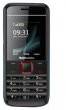 RK Mobile RK1511
