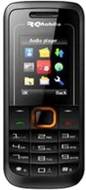 RK Mobile RK1600