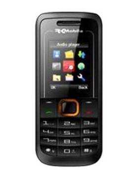 RK Mobile RK1600