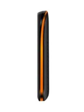 RK Mobile RK1600