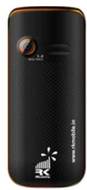RK Mobile RK1600