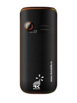 RK Mobile RK1600