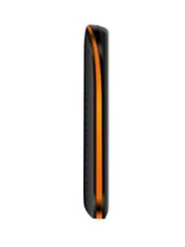 RK Mobile RK1600