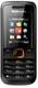 RK Mobile RK1600
